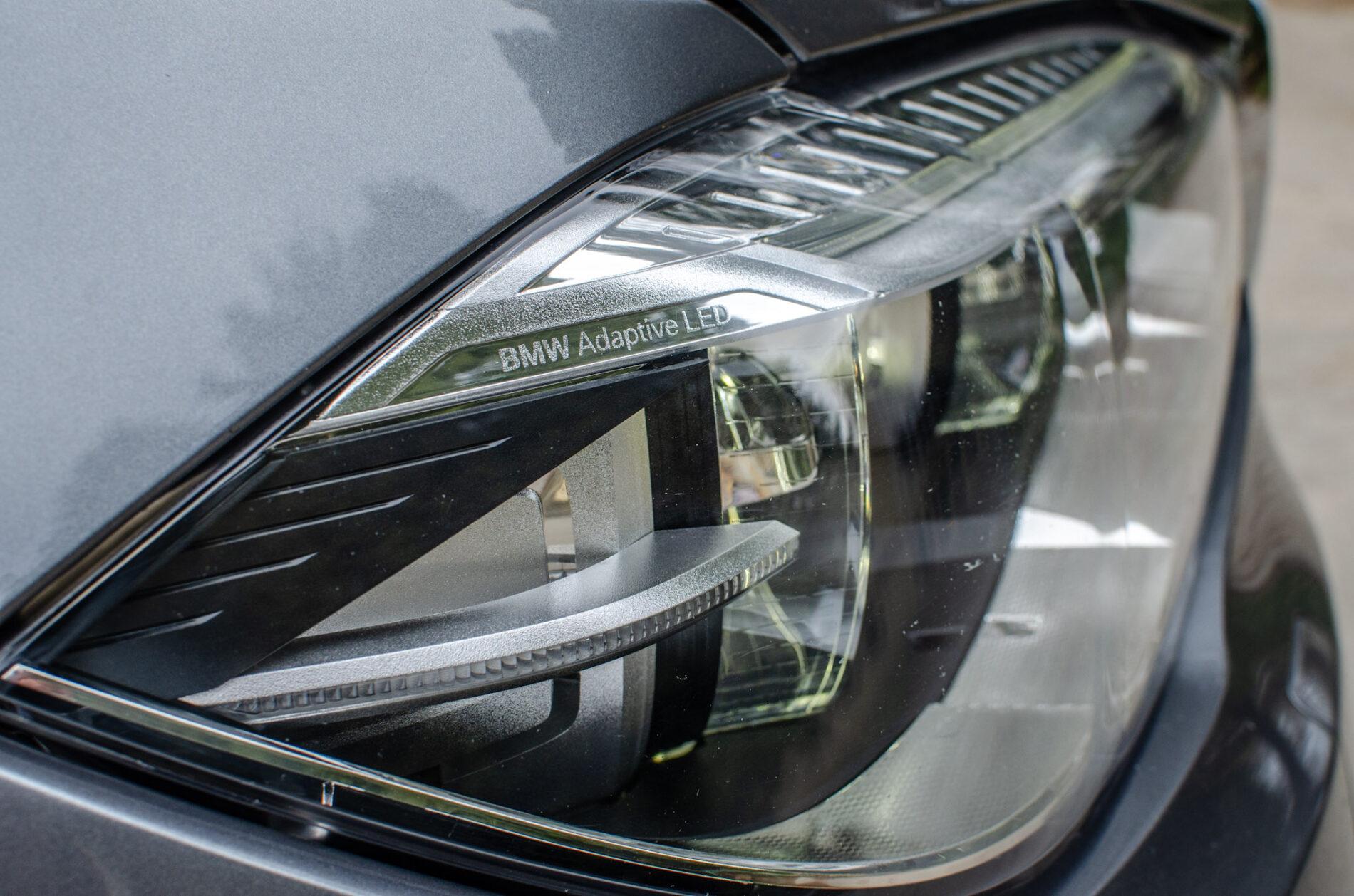 2014 BMW X5 M50d, šedá suv, 219 746 km