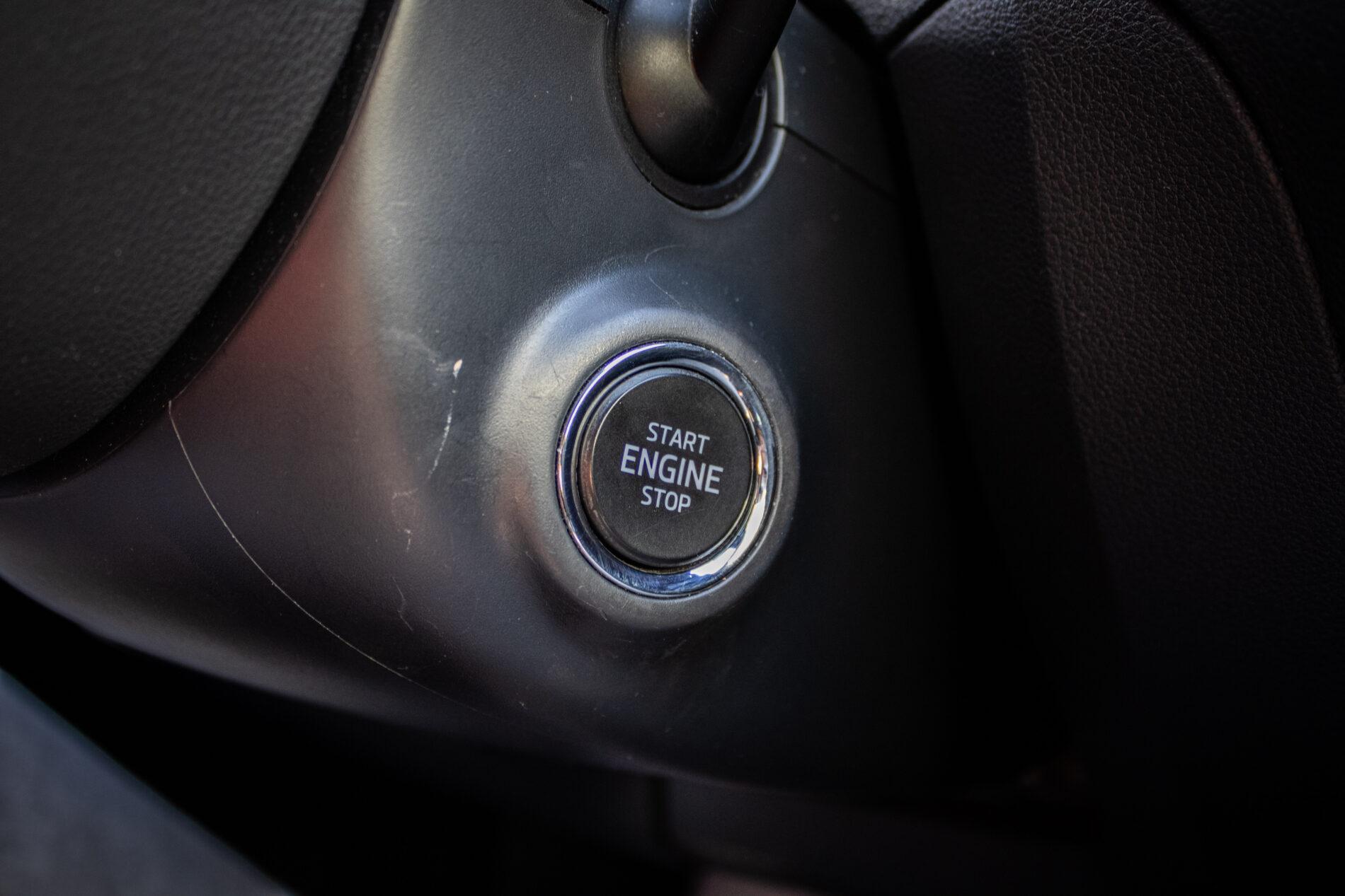 2016 Skoda Octavia RS, červená, 267 928 km