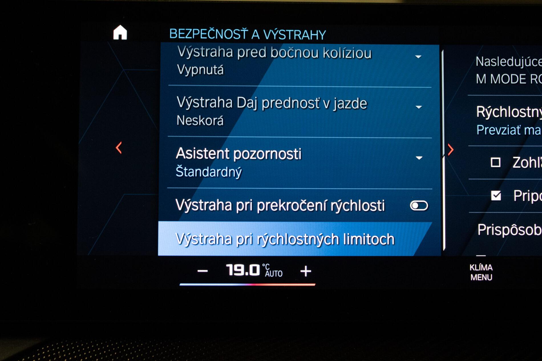 2023 BMW M4, šedá kupé, 9 194 km