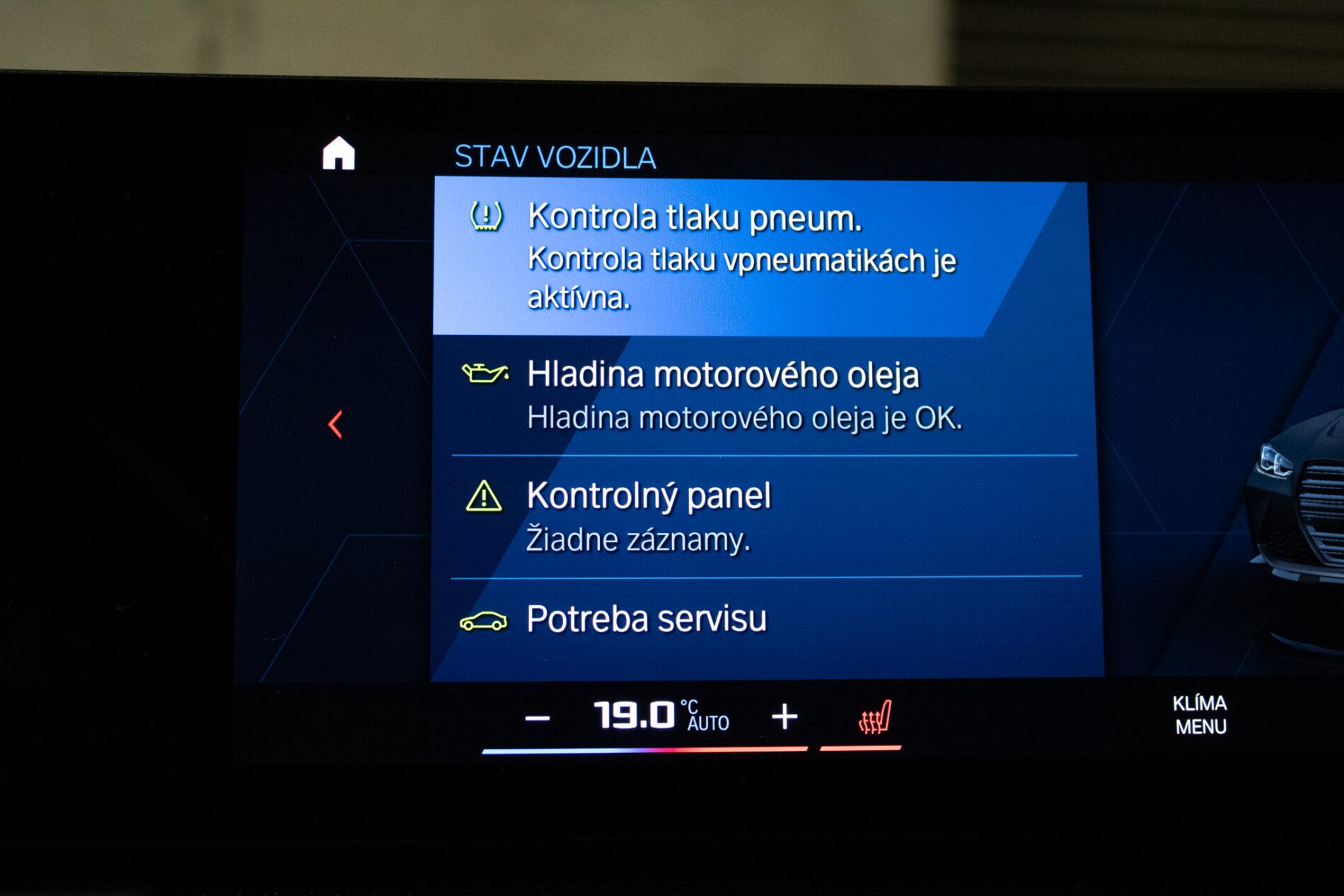 2023 BMW M4, šedá kupé, 9 194 km