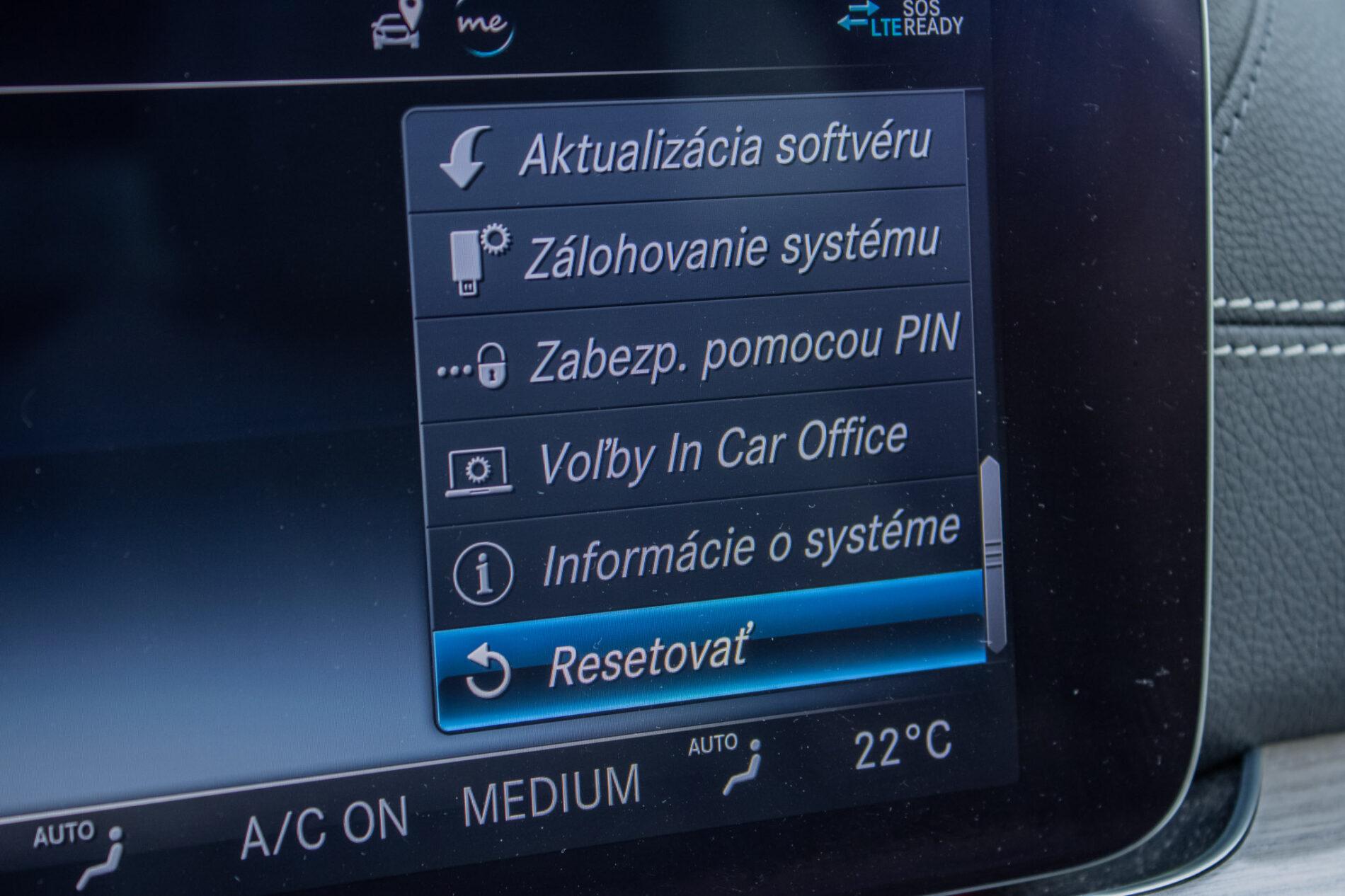 2019 Mercedes-Benz CLS 450, červená kupé, 108 680 km