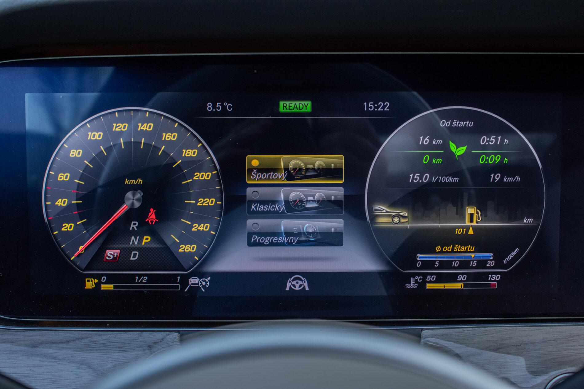 2019 Mercedes-Benz CLS 450, červená kupé, 108 680 km