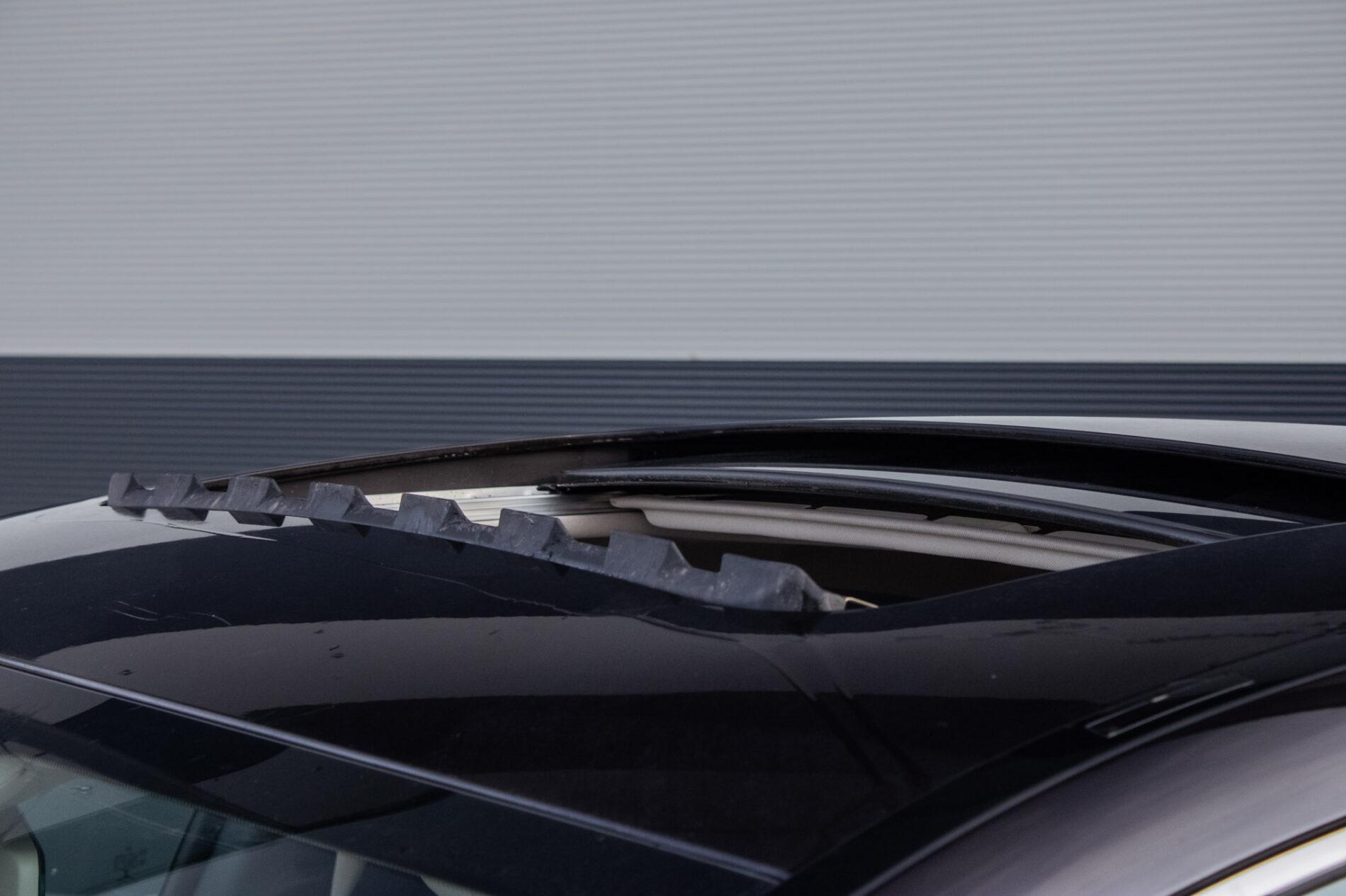 2019 Mercedes-Benz CLS 450, červená kupé, 108 680 km