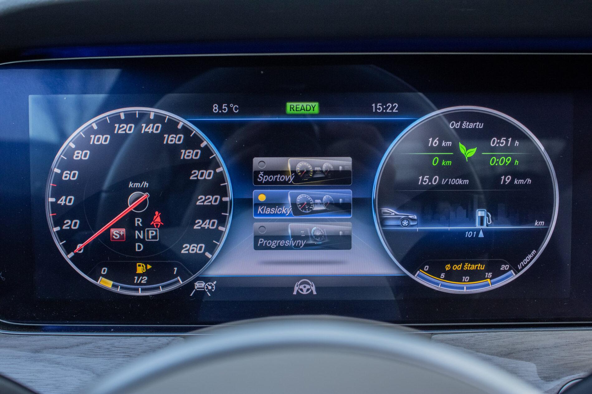 2019 Mercedes-Benz CLS 450, červená kupé, 108 680 km