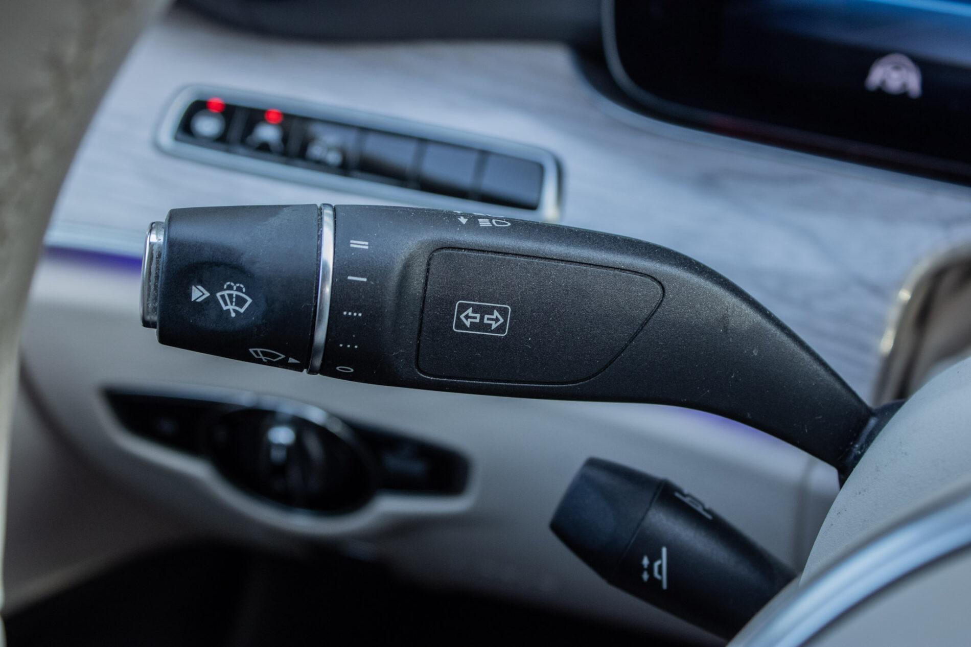 2019 Mercedes-Benz CLS 450, červená kupé, 108 680 km