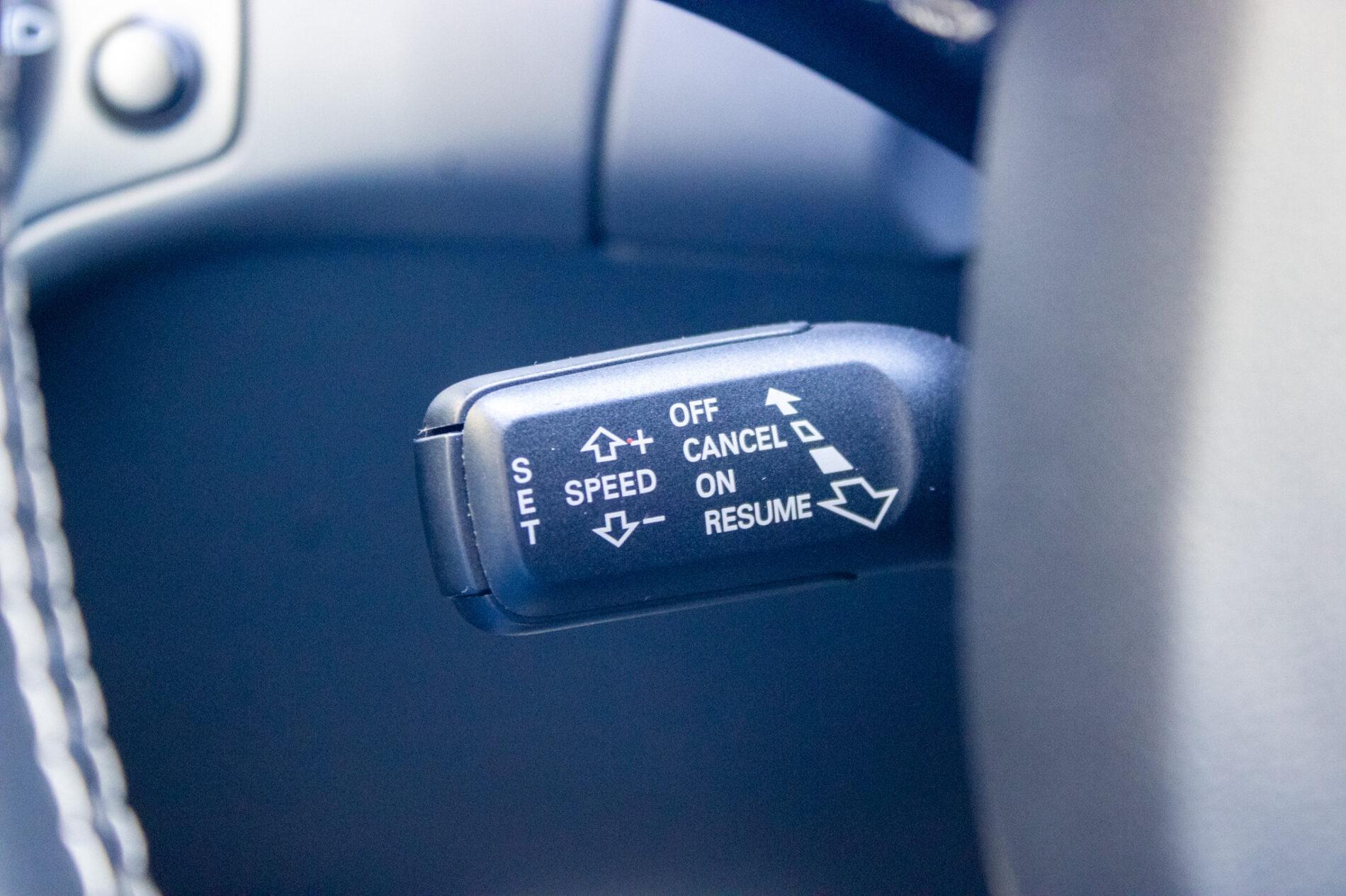2008 AUDI S5, šedá kupé, 153 084 km