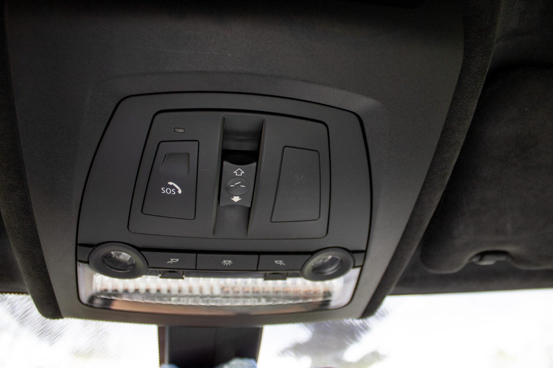2014 BMW 530d, šedá kombi, 346 510 km