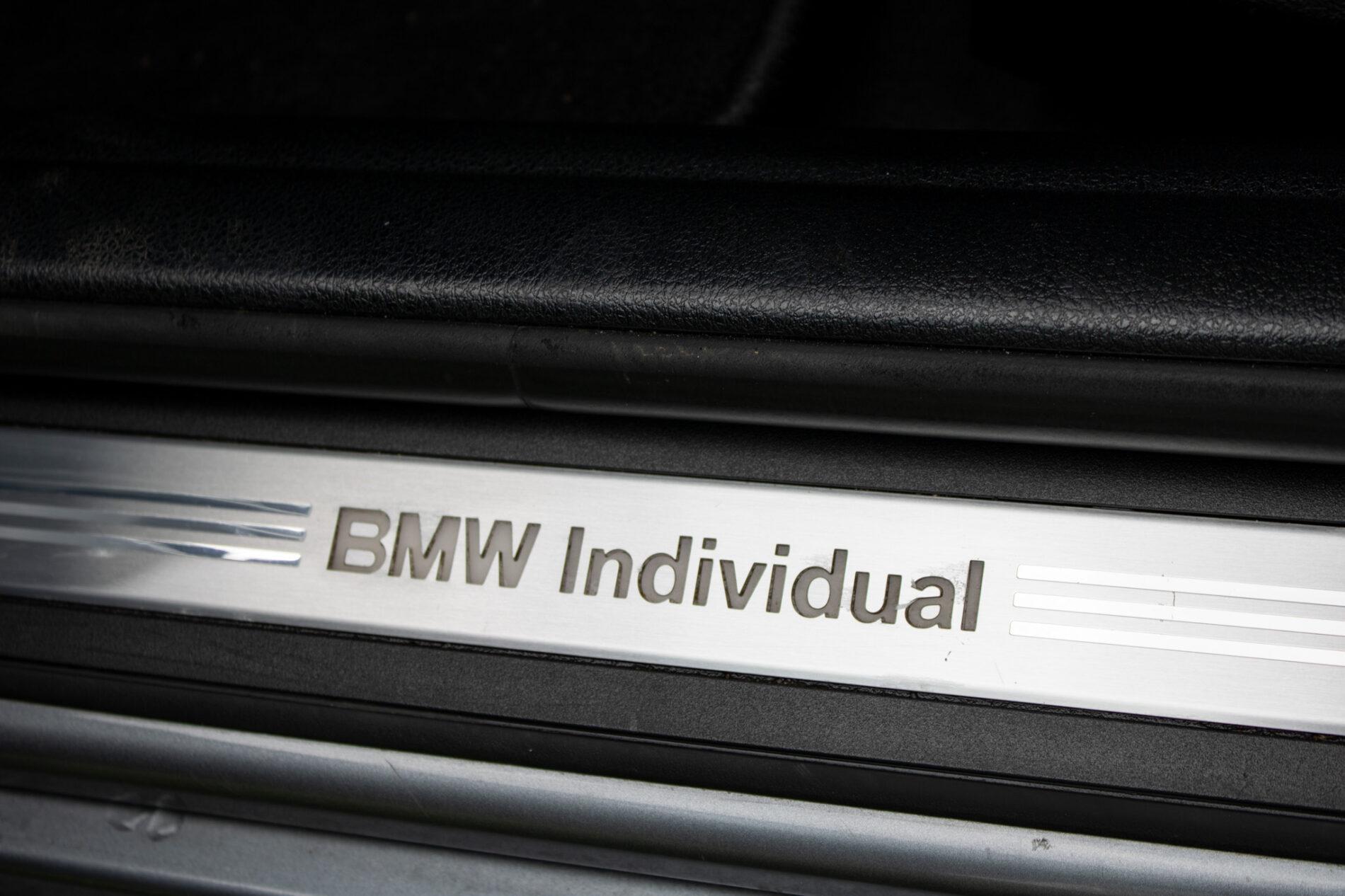 2014 BMW 530d, šedá kombi, 346 510 km