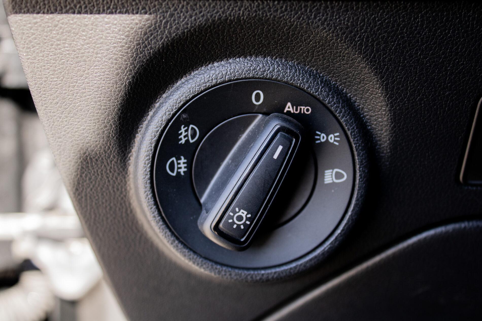 2018 Seat Leon Cupra, černá kombi, 219 326 km