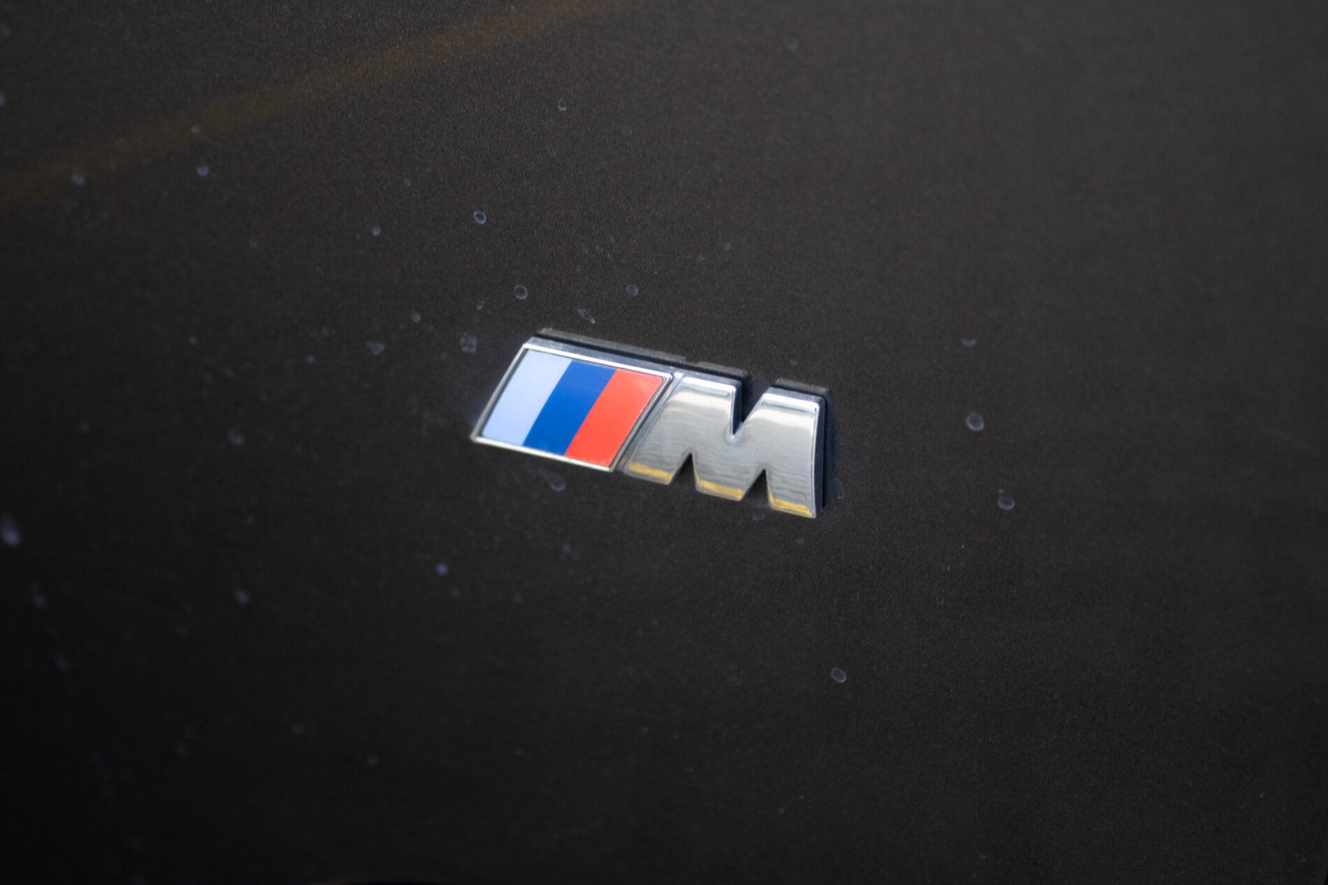 2014 BMW X5 M50d, hnědá suv, 221 000 km