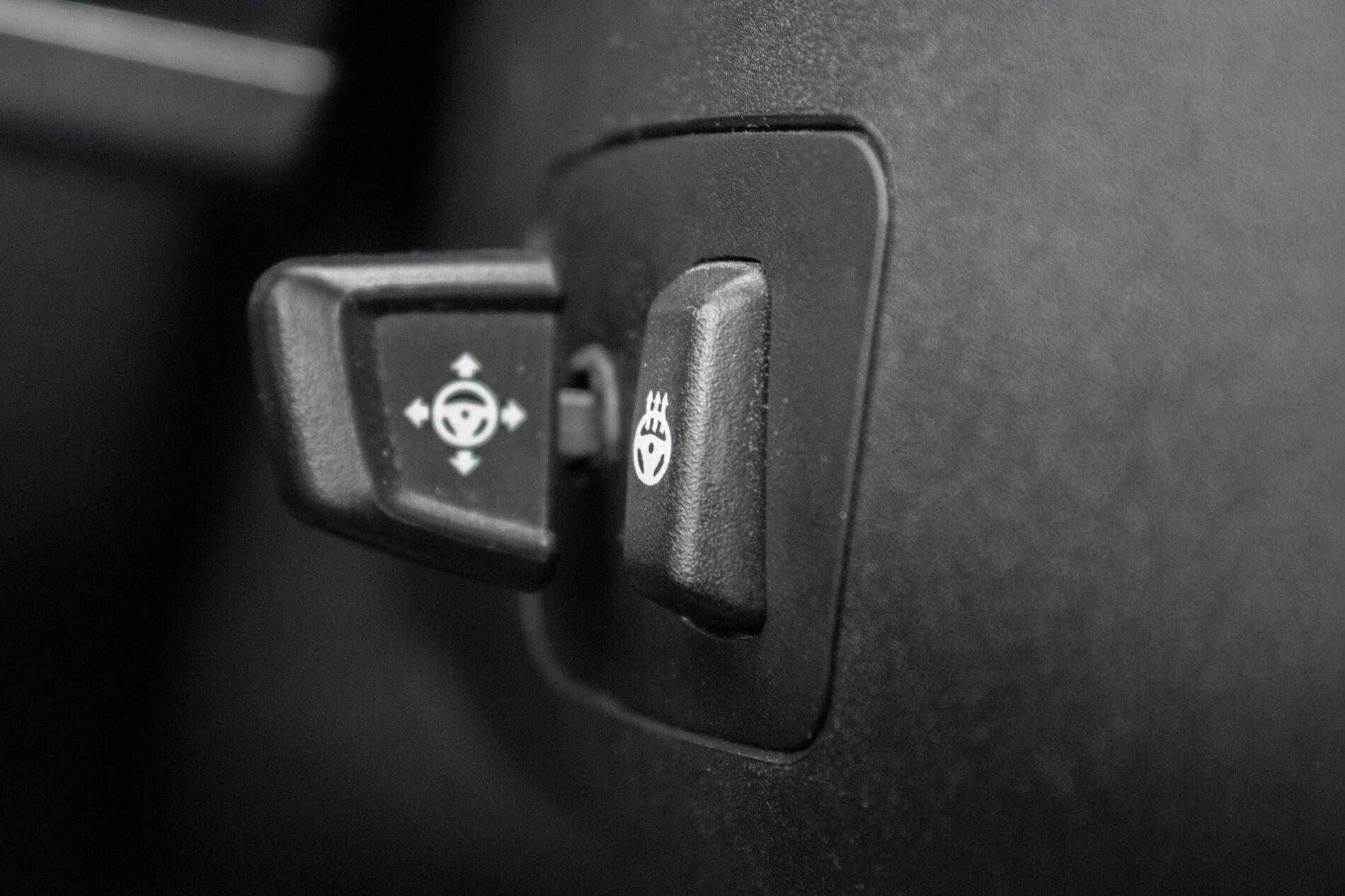 2014 BMW X5 M50d, hnědá suv, 221 000 km