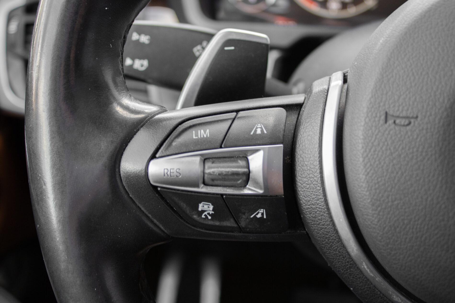 2014 BMW X5 M50d, hnědá suv, 221 000 km