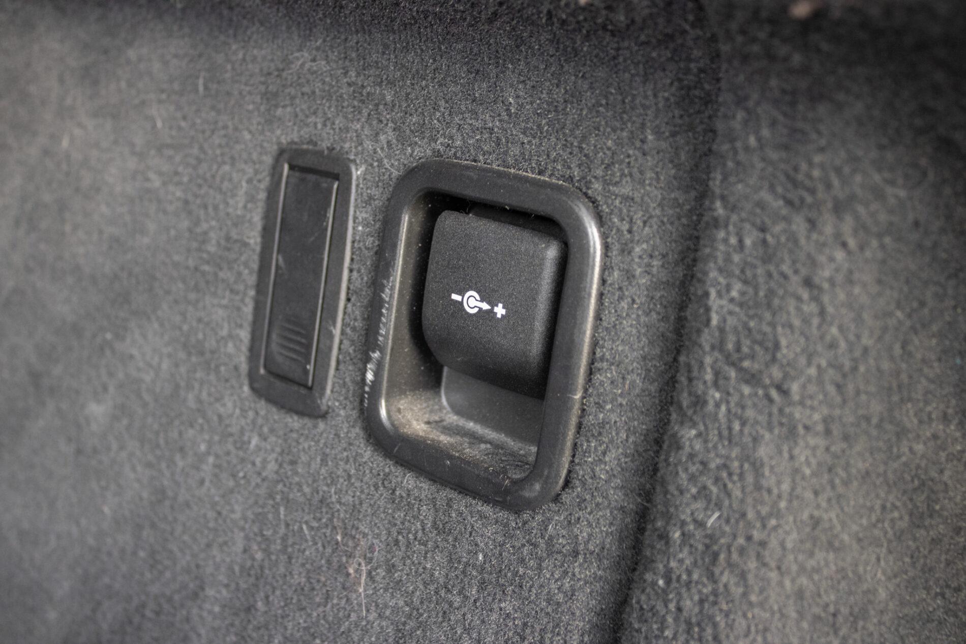 2014 BMW X5 M50d, hnědá suv, 221 000 km