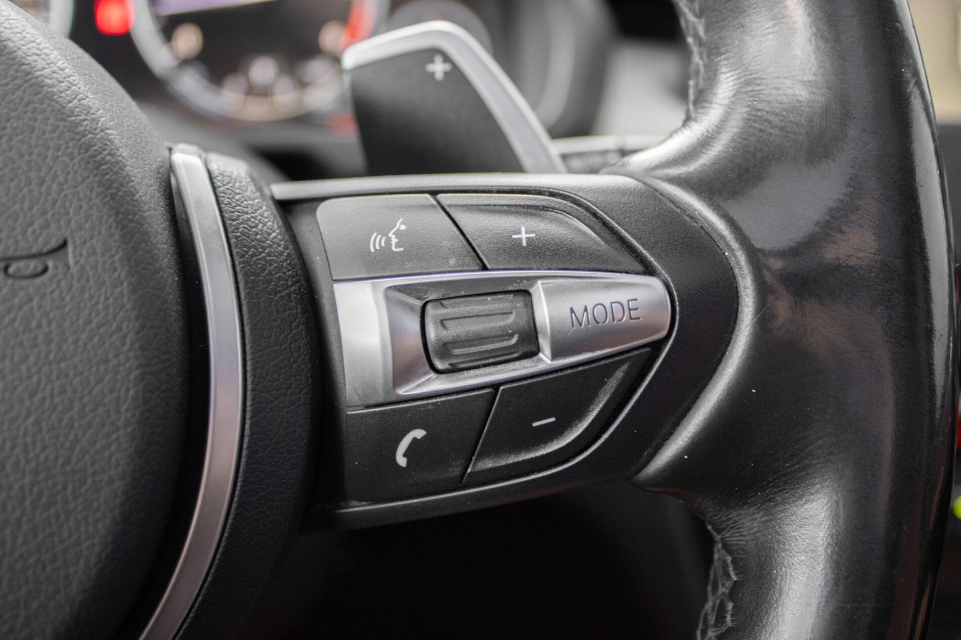 2014 BMW X5 M50d, hnědá suv, 221 000 km