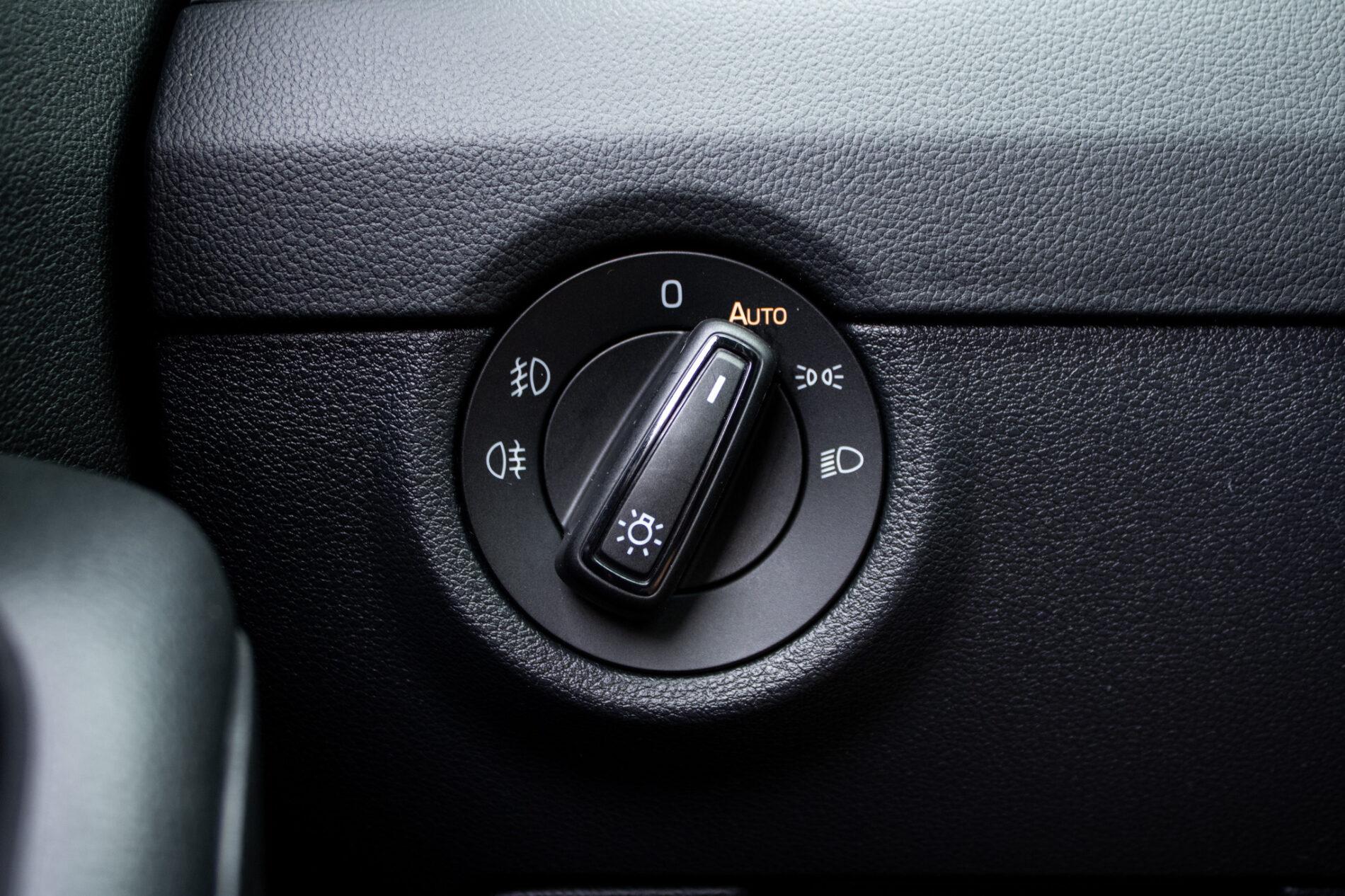 2018 Skoda Octavia RS, šedá, 83 724 km
