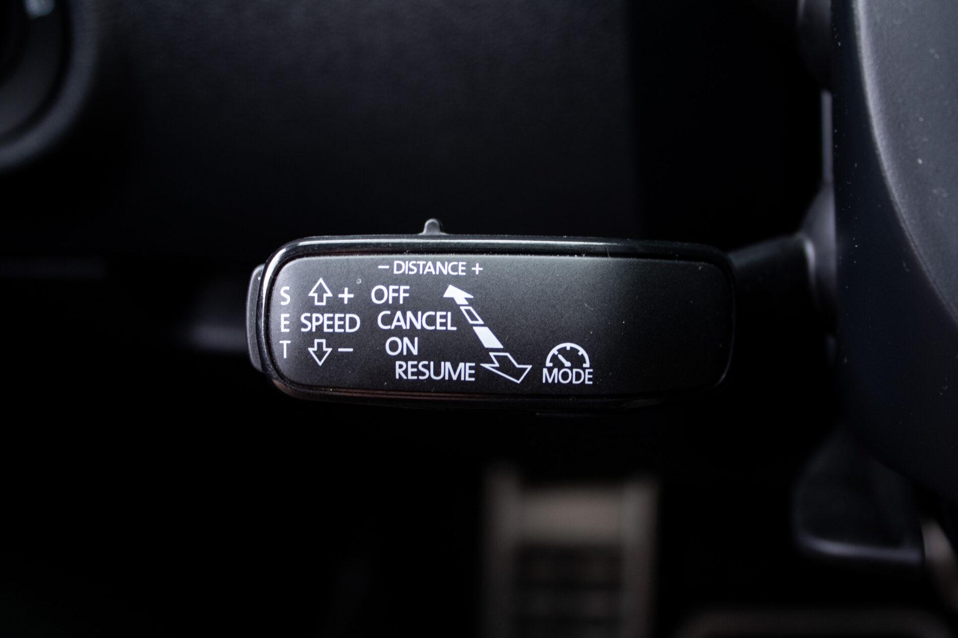 2018 Skoda Octavia RS, šedá, 83 724 km